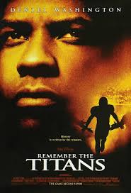 ดูหนังออนไลน์ Remember.the.Titans.2000