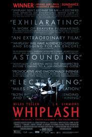 ดูหนังออนไลน์ Whiplas 2014