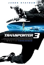 ดูหนังออนไลน์ฟรี The Transporter 3 (2008) ทรานสปอร์ตเตอร์ 3