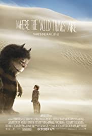 ดูหนังออนไลน์ฟรี Where the Wild Things Are (2009) ดินแดนแห่งเจ้าตัวร้าย