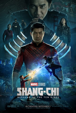 ดูหนังออนไลน์ Shang-Chi and the Legend of the Ten Rings (2021) เสียงไทย มาสเตอร์