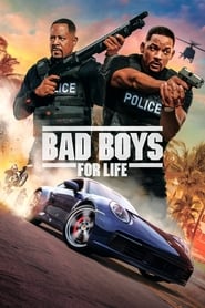 ดูหนังออนไลน์ฟรี Bad Boys for Life | แบดบอยส์ คู่หูตลอดกาล ขวางทางนรก (2020) HD