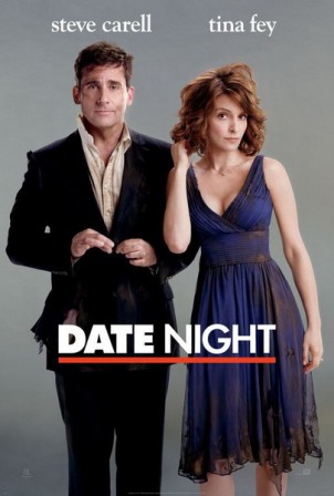 ดูหนังออนไลน์ฟรี Date.Night.2010