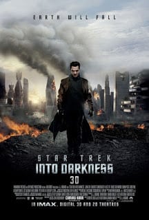 ดูหนังออนไลน์ฟรี Star.Trek.Into.Darkness.2013