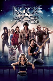 ดูหนังออนไลน์ฟรี Rock.of.Ages.2012