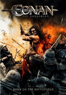 ดูหนังออนไลน์ฟรี Conan.The.Barbarian.2011