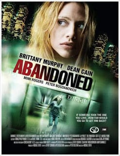 ดูหนังออนไลน์ฟรี Abandoned (2010)