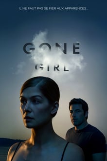 ดูหนังออนไลน์ Gone.Girl.2014