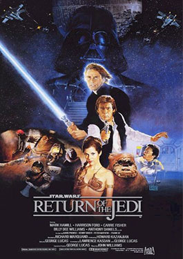 ดูหนังออนไลน์ฟรี Star Wars Episode III Revenge of the Sith [2005]