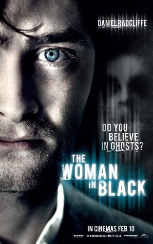 ดูหนังออนไลน์ฟรี The.Woman.in.Black.2012