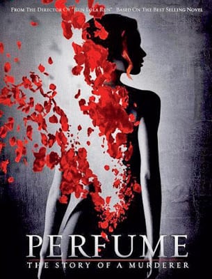ดูหนังออนไลน์ Perfume.The.Story.of.a.Murderer.2006
