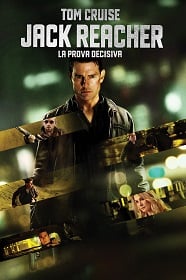 ดูหนังออนไลน์ฟรี Jack Reacher (2012) แจ็ค รีชเชอร์ ยอดคนสืบระห่ำ พากย์ไทย