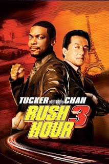 ดูหนังออนไลน์ Rush Hour 3 (2007) คู่ใหญ่ฟัดเต็มสปีด 3 พากย์ไทย