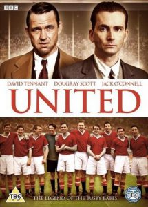 ดูหนังออนไลน์ United.2011