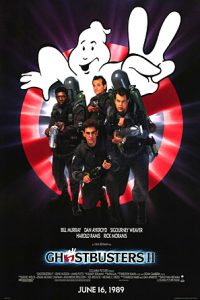 ดูหนังออนไลน์ฟรี Ghostbusters.II.1989