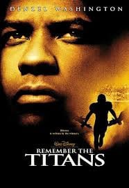 ดูหนังออนไลน์ฟรี Remember.the.Titans.2000