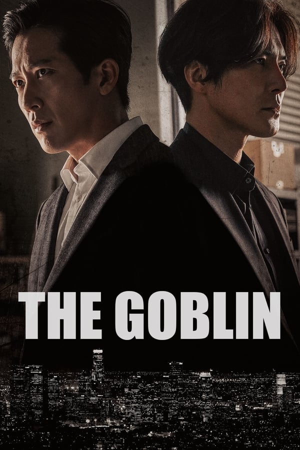 ดูหนังออนไลน์ฟรี The Goblin (2022) ซับไทย