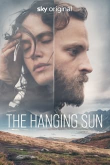ดูหนังออนไลน์ฟรี The Hanging Sun (2022) ซับไทย