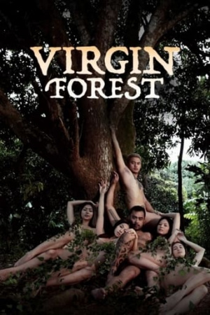 ดูหนังออนไลน์ฟรี Virgin Forest พากย์ไทย