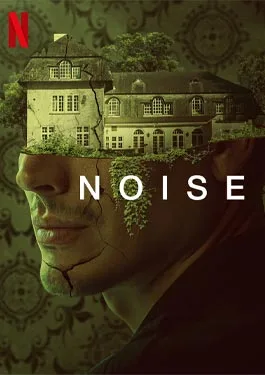 ดูหนังออนไลน์ฟรี Noise (2023) ซับไทย