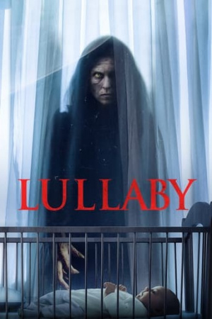 ดูหนังออนไลน์ Lullaby เพลงกล่อมหลอน 2022 ซับไทย