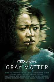 ดูหนังออนไลน์ฟรี Gray Matter 2023 ซับไทย