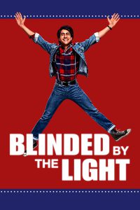 ดูหนังออนไลน์ Blinded by the Light ฉันแพ้แสงแดด 2019 พากย์ไทย