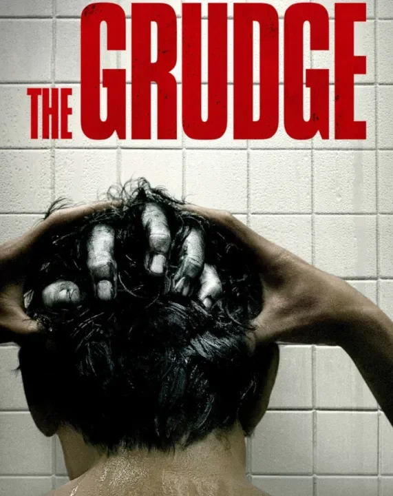 ดูหนังออนไลน์ฟรี The Grudge บ้านผีดุ 2020 พากย์ไทย