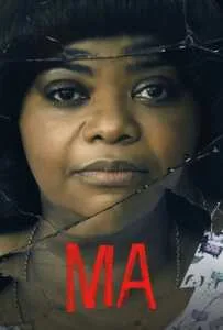 ดูหนังออนไลน์ฟรี Ma แม่ร้าย 2019 พากย์ไทย