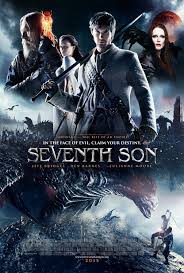 ดูหนังออนไลน์ฟรี Seventh Son เซเว่น ซัน บุตรคนที่ 7 จอมมหาเวทย์ 2014 พากย์ไทย