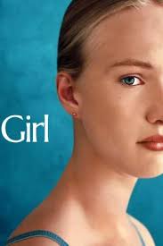 ดูหนังออนไลน์ฟรี Girl ฝันนี้เพื่อเป็นเกิร์ล 2018 พากย์ไทย