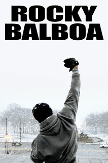 ดูหนังออนไลน์ฟรี Rocky Balboa ร็อคกี้ 6 ราชากำปั้น…ทุบสังเวียน 2006 พากย์ไทย