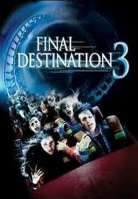 ดูหนังออนไลน์ฟรี Final Destination โกงความตาย เย้ยความตาย 3 2006 พากย์ไทย